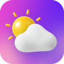超准天气预报+v1.2.9
