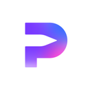 HiPaint Pro arm64-v8a v6.3.7