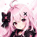 路漫漫 3.4.0