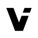 ViiTor实时翻译 3.1.5