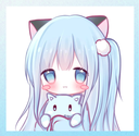 Xtool 1.0.1