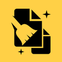 Duplicates Cleaner v4.2.2