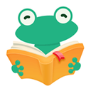 爱看书免费小说v8.2.7