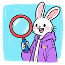 搜它+v2.4.1
