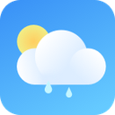 时雨天气 1.9.39