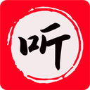 昊昊享听+Ver.5.1