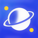 漫境空间星漫辰零界绘系列 1.0.01