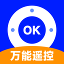智能遥控器管家v1.0.20