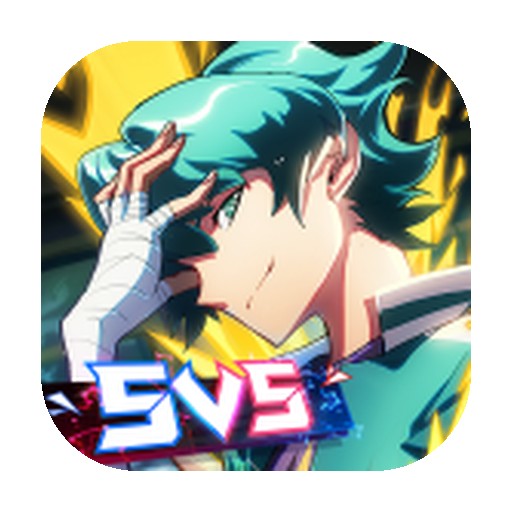 《Extraordinary Ones: Anime-style 5V5 MOBA》v1.0.55 手机完整版！动漫角色造型下的5V5团队对战，核心规则清晰，适合偏好动漫题材竞技手游的玩家-山海之花 - 宝藏星球屋