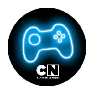 《Cartoon Network Arcade》v1.2.3401 手机完整版！一款整合多款短时街机小游戏、以收集众多《Cartoon Network》角色为核心驱动力的安卓合集应用-山海之花 - 宝藏星球屋