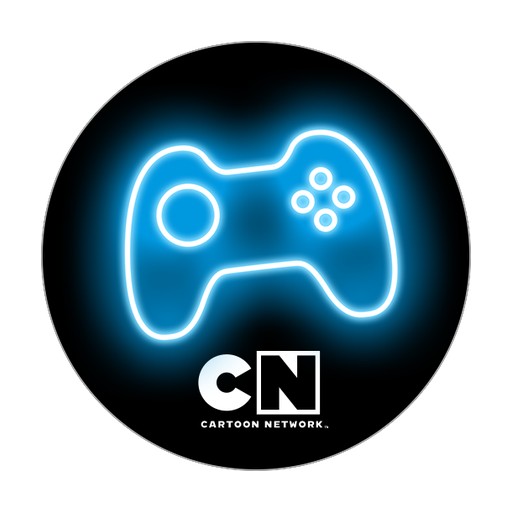 《Cartoon Network Arcade》v1.2.3401 手机完整版！一款整合多款短时街机小游戏、以收集众多《Cartoon Network》角色为核心驱动力的安卓合集应用-山海之花 - 宝藏星球屋