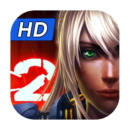 《破碎黎明II 高清版》v1.8.6 手机完整版！掩体射击加武器收集的末世题材动作游戏，高清画质重制原版关卡，支持单机离线游玩-山海之花 - 宝藏星球屋