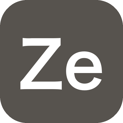 Zettlr v4.9.0 适用于作家和研究员的Markdown编辑器-山海之花 - 宝藏星球屋