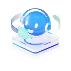 VMOS Pro虚拟机 悟问天道版，自带root权限，安装面具和Xposed模块-山海之花 - 宝藏星球屋