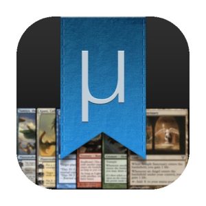 Umagic AI 图片创作生成：用智能算法激发艺术灵感的新工具-山海之花 - 宝藏星球屋