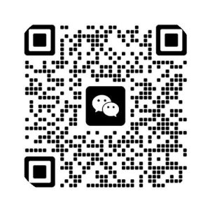 FocusAny AI工具条：一键唤起聚合常用AI功能-山海之花 - 宝藏星球屋
