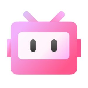 BiliCopilot 哔哩助理 2.2502.1.0-山海之花 - 宝藏星球屋