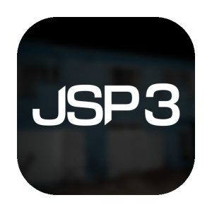 《日本》v1.0.9 手机完整版！夜间固定时段监控日本房产，实时观察并记录异常现象，全程模拟值守流程-山海之花 - 宝藏星球屋