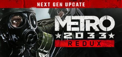 《地铁2033 重制版》一款采用次世代技术强化的第一人称射击生存游戏。玩家扮演阿尔乔姆穿行地铁废土，管理滤芯弹药，潜行或战斗推进剧情，抉择定结局。-山海之花 - 宝藏星球屋