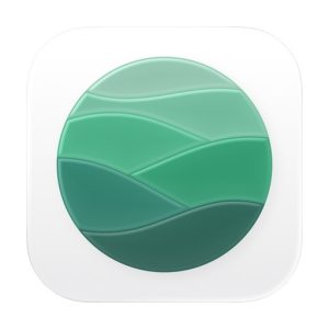 Flow – Focus & Pomodoro Timer Flow – Focus & Pomo-山海之花 - 宝藏星球屋