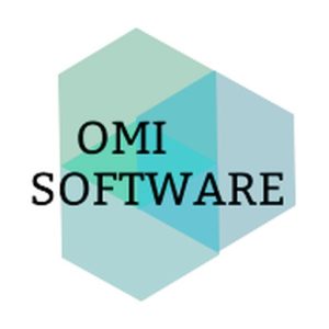 NTFS Disk by Omi NTFS NTFS读写工具，解决Mac无法写入NTFS驱动器的问题-山海之花 - 宝藏星球屋