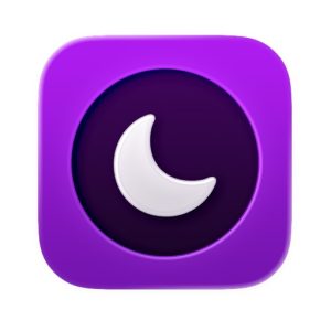 Noir – Dark Mode for Safari v2026.1.4 网页暗黑模式扩展程序，自动为每个网站生成深色-山海之花 - 宝藏星球屋