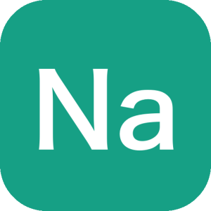 NanaZip v7.0.1882.0 开源免费7-Zip二开衍生产品-山海之花 - 宝藏星球屋