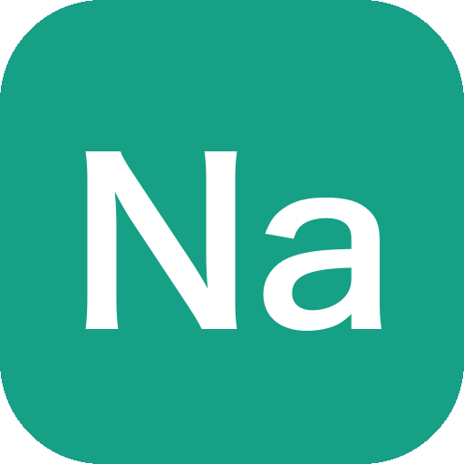 NanaZip v7.0.1882.0 开源免费7-Zip二开衍生产品-山海之花 - 宝藏星球屋