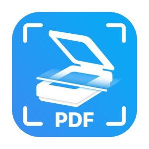 TapScanner 3.1.17 修改版：智能扫描识别文字与图像，一键生成高清PDF，解决文档数字化整理难题。-山海之花 - 宝藏星球屋