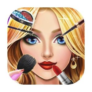 《3D Lover - 奇幻时尚秀》v3.6.51 手机完整版！3D角色实时换装，搭配服饰与饰品挑战主题关卡，无限宝石解锁全部装扮资源-山海之花 - 宝藏星球屋