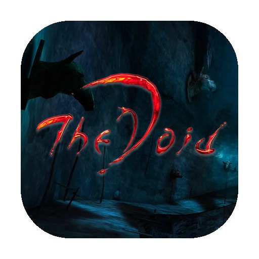 《杂乱3：谁是虚空》v0.2 手机完整版！潜入生死交界的超现实世界，通过非线探索与剧情选择逐步揭示“虚空”的身份真相-山海之花 - 宝藏星球屋