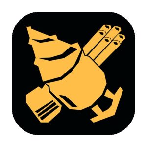 《丧尸末世：地底全是财，挖宝造炮台》v1.0.6 手机完整版！挖掘地底资源建造炮台，在变异体围攻中守稳内华达州加油站-山海之花 - 宝藏星球屋