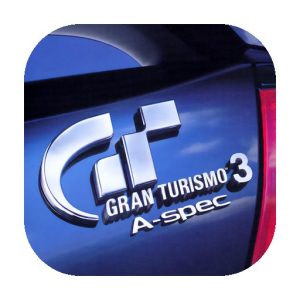 《Gran Turismo 3: A-Spec》v0.3.0 手机完整版！收录大量真实授权车辆，以拟真操控为核心的单人赛车晋级挑战-山海之花 - 宝藏星球屋
