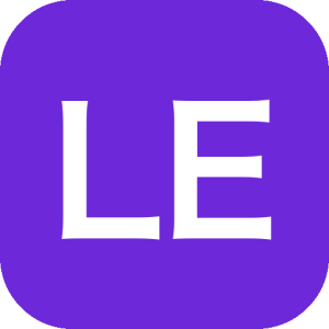《LEGO Marvel Super Heroes (PC Port)》v0.3.4 手机完整版！乐高画风漫威动作冒险游戏，拥有大量可操控英雄，支持双人同屏，包含主线关卡与城市自由收集内容-山海之花 - 宝藏星球屋