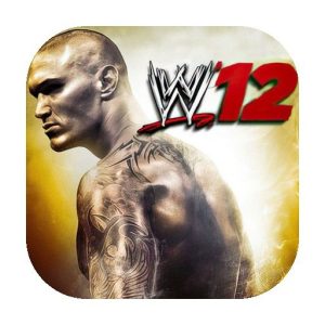 《WWE ’12》v0.9.0 手机完整版！以真实WWE赛事为背景，内置多名摔角手与终结技系统，侧重反击时机和能量管理的硬核动作玩法-山海之花 - 宝藏星球屋