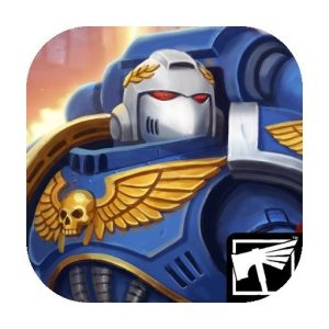 《战锤40,000：爆矢枪 Boom》v1.2.0 手机完整版！《战锤40,000》背景的第一人称射击手游，使用爆矢枪对抗混沌，MOD解锁版可直接启用完整内容-山海之花 - 宝藏星球屋