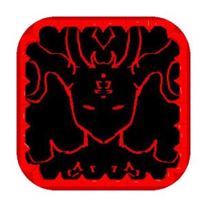 《黑暗之剑》v1.1.1.31 手机完整版！黑暗之剑融合弹幕射击与近战砍杀，主打高强度即时战斗，考验玩家走位与反应-山海之花 - 宝藏星球屋
