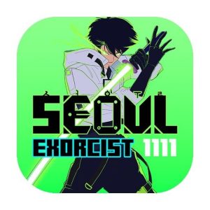 《首尔驱魔人 1111》v1.3.0 手机完整版！实时回合制驱魔战斗，快速决策与技能搭配相结合，考验瞬时反应与策略规划-山海之花 - 宝藏星球屋
