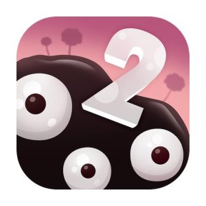 《粘粘世界2》v1.0.29878322 手机完整版！基于物理粘合机制，在动态地形中搭建结构护送粘球到达管道出口，收集额外粘球-山海之花 - 宝藏星球屋