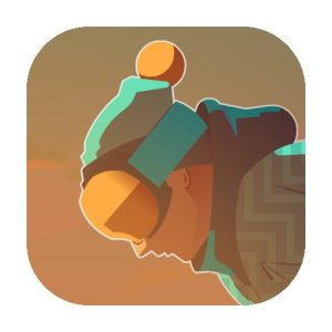 《Grand Mountain Adventure 2》v1.8201 手机完整版！在开放雪山地图中自由选择路线，完成滑雪挑战并解锁装备，全程无固定流程限制-山海之花 - 宝藏星球屋