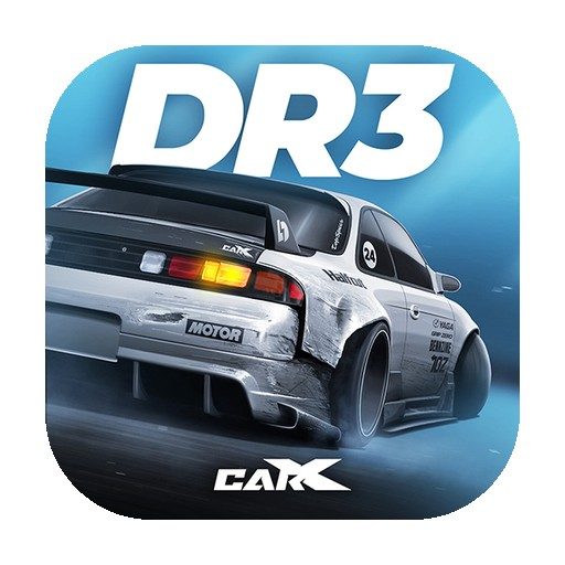 《CarX漂移赛车3》v1.18.0 手机完整版!改装赛车并参与全球同步的多人漂移对战,专注漂移技巧与车辆调校组合-山海之花 - 宝藏星球屋