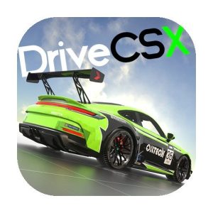 《DriveCSX 车祸模拟器》v1.2.0 手机完整版！60辆车可选，以软体物理驱动的车辆形变与碎片模拟作为核心内容-山海之花 - 宝藏星球屋