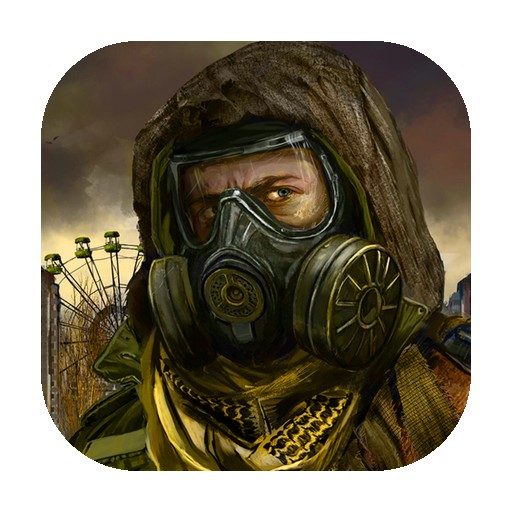 《利曼斯克之影：终极版》v2.31.2 手机完整版！以第一人称视角在切尔诺贝利毒化荒野中穿行与战斗的安卓后末日射击游戏-山海之花 - 宝藏星球屋