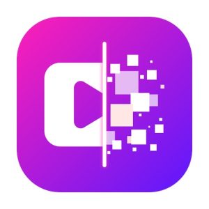 FliFlik Voice Changer 4.2.0 实时AI语音变声，游戏直播通话中的声音变换工具-山海之花 - 宝藏星球屋