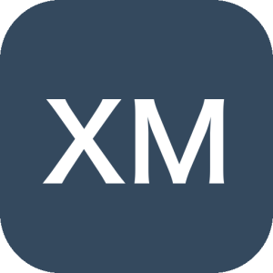 XMind 思维导图 2026 v27.01.05462 中文绿色版，一键绘制宏大思维网络，高效梳理复杂逻辑与灵感脉络。-山海之花 - 宝藏星球屋
