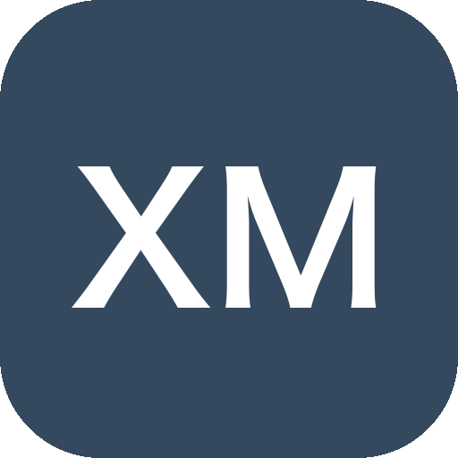 XMind 思维导图 2026 v27.01.05462 中文绿色版，一键绘制宏大思维网络，高效梳理复杂逻辑与灵感脉络。-山海之花 - 宝藏星球屋