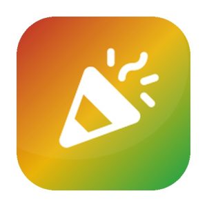 Festivals 1.9.4 fix 全球节日文化指南应用，探索各地庆典与社区活动-山海之花 - 宝藏星球屋