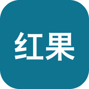 红果广告自动跳过 v1.23 无障碍自动跳广告助手，免看广告智能上滑自动连播！无需联网-山海之花 - 宝藏星球屋