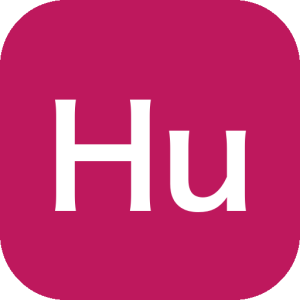 Husk：iPhone 上运行安卓 APK 的虚拟机工具-山海之花 - 宝藏星球屋