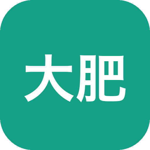 大肥鱼 Dock 提供自定义程序启动与窗口管理功能，解决桌面图标杂乱与切换效率低下的问题-山海之花 - 宝藏星球屋
